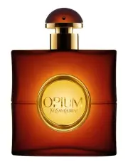 [Yves Saint Laurent] Opium EDT