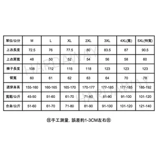 天德牌 R5 兩件式雨衣 隱藏式雨鞋套 衣褲型 二件式 進階版 雨衣 上衣加強+側開式版 原廠