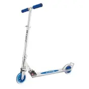 Razor 13003A-BL Scooter - Blue (/GM4-1115-130003A-BL-NIB)