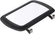 Sun Visor for Car,Day and Night Anti-UV Sunshade | Sun Anti-UV Block, Car Vanity Goggles Shield, Automobile Accessories Dranng