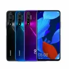 Huawei nova 5T Dual SIM 6.26" 6GB 128GB 48+16+2+2MP Kirin 980 Phone CN FREESHIP