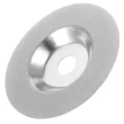 Wheel Angle Grinding for Knives Grinder Sharpening Scissors