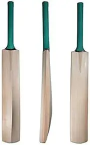 New Trend Cricket Patra Bat Size no.6