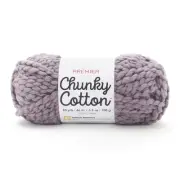 Premier Chunky Cotton Yarn-Purple Haze 2057-08