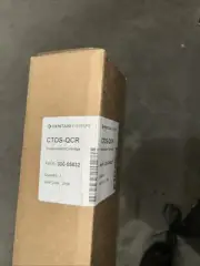 Ctos-qcr Replacement Cartridge