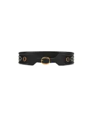 [MAJE] MAJE Belts - Item 46858297