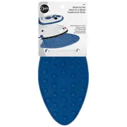 Silicone Iron Rest Mini By Dritz