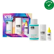 [K18] Next Level Repair Trio (Holiday Limited Edition)