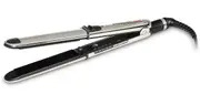 BaByliss PRO Elipsis BAB3100EPE ELipsis hair plate with ceramic surface