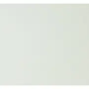 Fabriano Accademia 50 x 65 cm Drawing Paper 160gsm