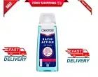 Clearasil Ultra Rapid Action Gel 200ml