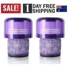 Washable Hepa Filters for Dyson V11 Cyclone Series V11 Absolute V11 Animal SV14