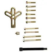 Dorman 594-999 Harmonic Balancer Puller Tool