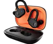 *READ* Skullcandy Push Active Earbuds/Headphones - SAME DAY SHIPPING