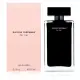 Narciso Rodriguez 同名經典女性淡香水 100ml