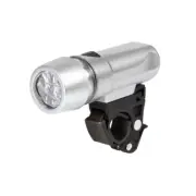 Light Bike Headlight A 5 LED Lights Bike Road MTB Bike Universal