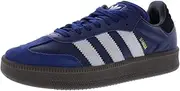 [adidas] Samba XLG Mens Shoes