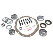 Yukon Gear Master Overhaul Kit For 9.5in 12 Bolt Differential FOR 2014+ GM