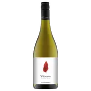 2024 Flametree Chardonnay - Buy Online | The Wine Collective Marketplace