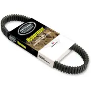 CARLISLE UTV DRIVE BELT UA476