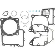 Cometic Top End Gasket Set Honda | C3475-EST