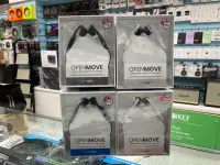 在飛比找Yahoo!奇摩拍賣優惠-禾豐音響  AFTERSHOKZ OPENMOVE AS66