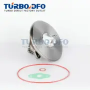 Turbo cartridge GT1241JOSZ CHRA for Renault 1.5 dci K9K 90HP 2010- 801374-5003S
