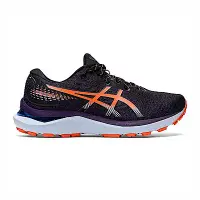 在飛比找Yahoo奇摩購物中心優惠-Asics GEL-Cumulus 24 TR [1012B