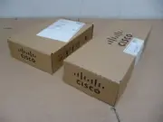 CISCO CP 7915 UC PHONE EXPANSION MODULE WITH CP-SINGLFOOTSTAND