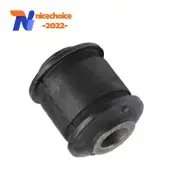 1 x Track Control Arm Bushing for Toyota Mark 2 CHASER CRESTA GX93 4WD 92-96