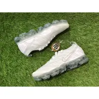 在飛比找蝦皮購物優惠-龜字標記NIKE AIR VAPORMAX FLYKNIT 