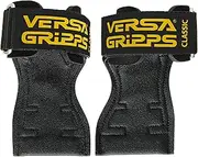 Versa GRIPPS® Classic Authentic. The Best Training Accessory in The World.