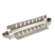 WEN Handyman Q-R0002 Refrigerator Defrost Heater (part WR51X10055)