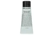 Grown Alchemist Age-Repair Gel Masque - Pomegranate Extract & Peptide Complex 75ml/2.53oz