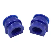 SuperPro 32mm Front Sway Bar Mount Bush Kit for Infiniti G35 V35 2003-2006