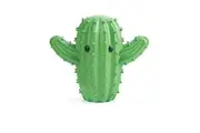 Kikkerland Cactus Dryer Balls (Set of 2)