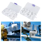 Hard Drive Head Tools ABS Data Recovery HDD Repair Tools For Repairing♡