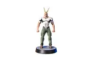 My Hero Academia All Might Casual Wear 11'' PVC Action Figure