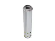 Brand New Genuine Sakura H-2721 Hydraulic Oil Filter
