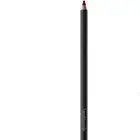 BNWT - BARE MINERALS ESCENTUALS UNDER OVER LIP LINER STATEMENT CRAYON RED WIRED