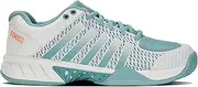 [K-Swiss] Women's Express Light Pickleball Shoe