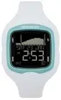 Rip Curl Kauai Tide Watch - White - New