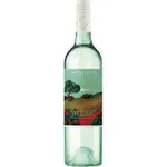 Altus Rise Wildlight Sauvignon Blanc 750mL