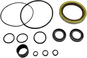 [Auto Repair Parts] 26-88397A1 Upper Driveshaft Housing Gearbox Seal Kit for Mercruiser for Quicksilver for Alpha One Gen II 2 88397A1 18-2644 [Easy to Replace]