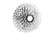 SRAM Cassette Pg-1050 10-Speed 11-36
