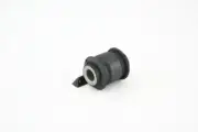 Rear Arm Bushing For NISSAN PULSAR N15,N16 Bushings (for: Nissan)