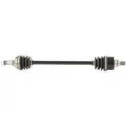 TrakMotive Drive Axle Front ARC-7028 BPF