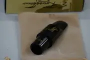E.Rousseau Classic RC Alto Saxophone Mouthpiece, Classic RC4