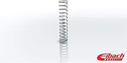 [Eibach] 0700.250.0300S Silver Coil over Spring | 2.50" I.D.