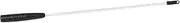 (Neko Flies) Critter Collector Series Teaser Wand Cat Toy, Rod